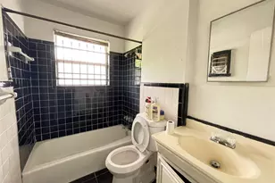 4823 Shreveport Blvd, Houston, TX 77028 - Photo 7