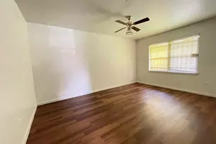 4823 Shreveport Blvd, Houston, TX 77028 - Photo 3