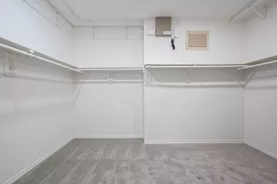 21422 Grand Hollow Lane, Katy, TX 77450 - Photo 25