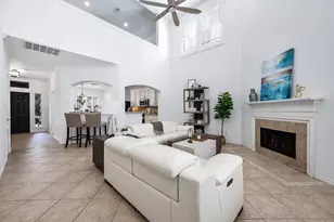 21422 Grand Hollow Ln, Katy, TX 77450 - Photo 15