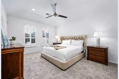 21422 Grand Hollow Lane, Katy, TX 77450 - Photo 19