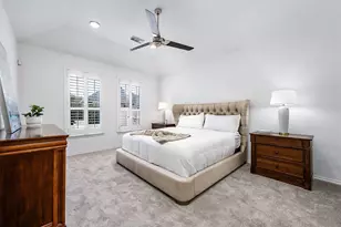 21422 Grand Hollow Ln, Katy, TX 77450 - Photo 19