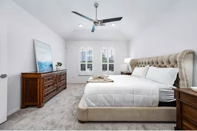 21422 Grand Hollow Lane, Katy, TX 77450 - Photo 21