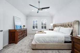 21422 Grand Hollow Ln, Katy, TX 77450 - Photo 21