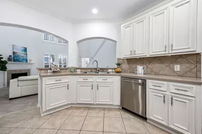 21422 Grand Hollow Lane, Katy, TX 77450 - Photo 11