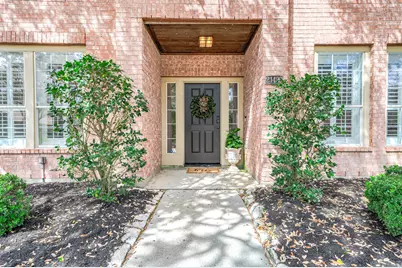 21422 Grand Hollow Lane, Katy, TX 77450 - Photo 5