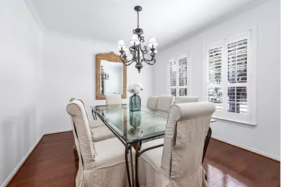 21422 Grand Hollow Lane, Katy, TX 77450 - Photo 7