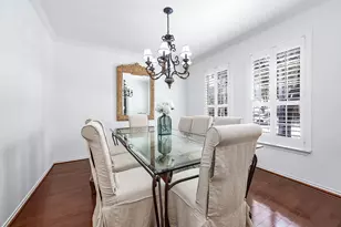 21422 Grand Hollow Ln, Katy, TX 77450 - Photo 7