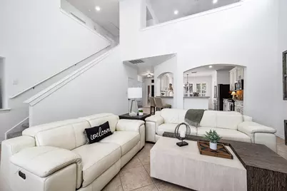 21422 Grand Hollow Lane, Katy, TX 77450 - Photo 17