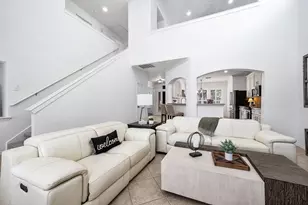 21422 Grand Hollow Ln, Katy, TX 77450 - Photo 17