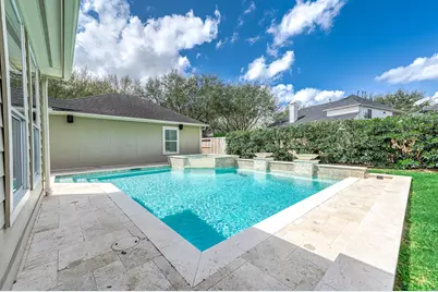 21422 Grand Hollow Lane, Katy, TX 77450 - Photo 41