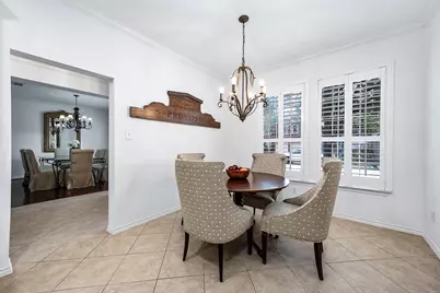 21422 Grand Hollow Lane, Katy, TX 77450 - Photo 9