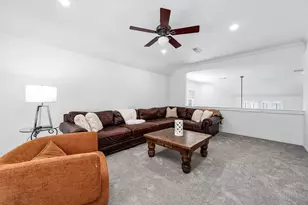 21422 Grand Hollow Ln, Katy, TX 77450 - Photo 27