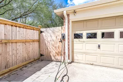 21422 Grand Hollow Lane, Katy, TX 77450 - Photo 35