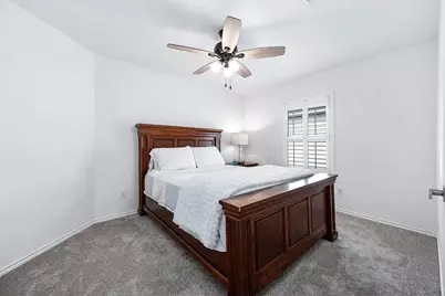 21422 Grand Hollow Lane, Katy, TX 77450 - Photo 31