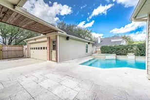 21422 Grand Hollow Ln, Katy, TX 77450 - Photo 39