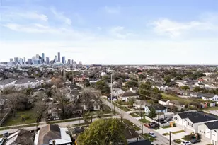 4605 Brady St, Houston, TX 77011 - Photo 29