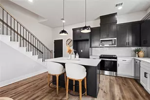 4605 Brady St, Houston, TX 77011 - Photo 7