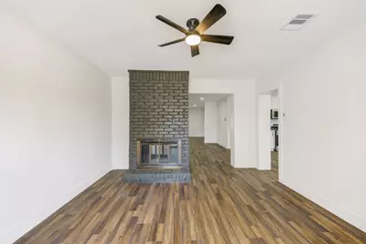 4314 Nenana Drive, Houston, TX 77035 - Photo 15