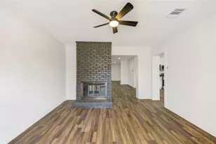 4314 Nenana Dr, Houston, TX 77035 - Photo 15