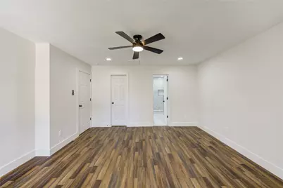 4314 Nenana Drive, Houston, TX 77035 - Photo 33