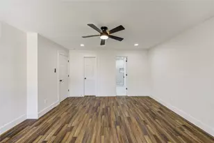 4314 Nenana Dr, Houston, TX 77035 - Photo 33