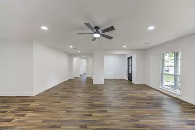 4314 Nenana Drive, Houston, TX 77035 - Photo 9
