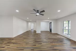4314 Nenana Dr, Houston, TX 77035 - Photo 9