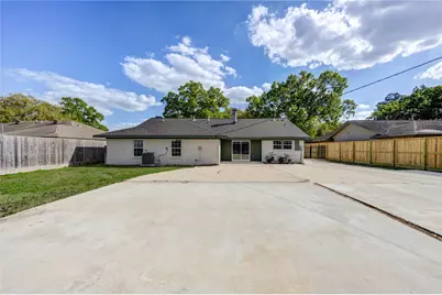 4314 Nenana Drive, Houston, TX 77035 - Photo 45