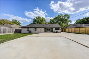 4314 Nenana Dr, Houston, TX 77035 - Photo 45