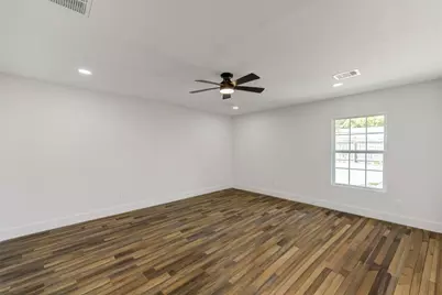 4314 Nenana Drive, Houston, TX 77035 - Photo 31