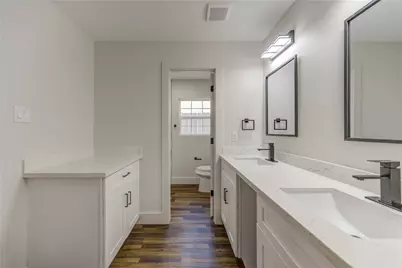 4314 Nenana Drive, Houston, TX 77035 - Photo 25