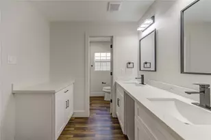 4314 Nenana Dr, Houston, TX 77035 - Photo 25