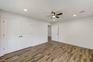 4314 Nenana Dr, Houston, TX 77035 - Photo 23