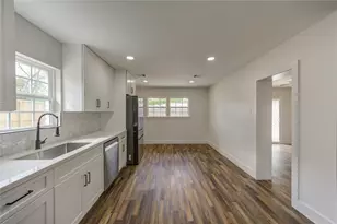 4314 Nenana Dr, Houston, TX 77035 - Photo 21