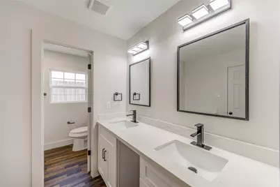 4314 Nenana Drive, Houston, TX 77035 - Photo 29