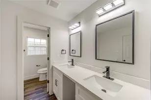 4314 Nenana Dr, Houston, TX 77035 - Photo 29