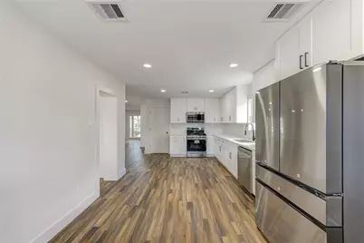 4314 Nenana Drive, Houston, TX 77035 - Photo 21
