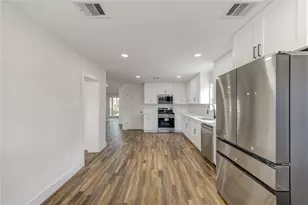 4314 Nenana Dr, Houston, TX 77035 - Photo 21