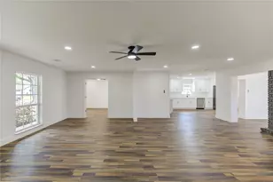 4314 Nenana Dr, Houston, TX 77035 - Photo 5