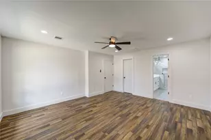 4314 Nenana Dr, Houston, TX 77035 - Photo 35