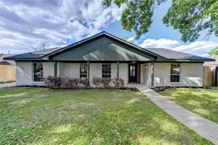 4314 Nenana Dr, Houston, TX 77035 - Photo 3