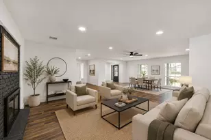 4314 Nenana Dr, Houston, TX 77035 - Photo 15