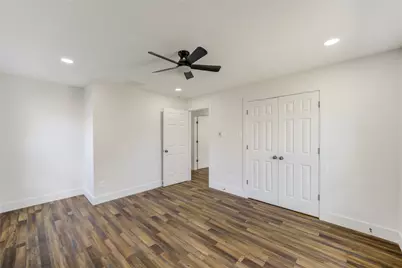 4314 Nenana Drive, Houston, TX 77035 - Photo 33