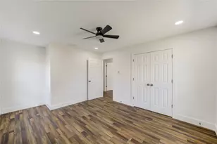 4314 Nenana Dr, Houston, TX 77035 - Photo 33