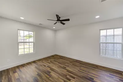 4314 Nenana Drive, Houston, TX 77035 - Photo 29