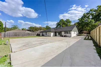 4314 Nenana Drive, Houston, TX 77035 - Photo 41