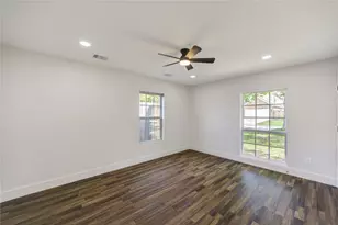 4314 Nenana Dr, Houston, TX 77035 - Photo 27