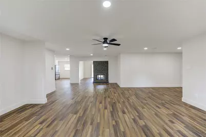 4314 Nenana Drive, Houston, TX 77035 - Photo 7