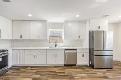 4314 Nenana Drive, Houston, TX 77035 - Photo 19